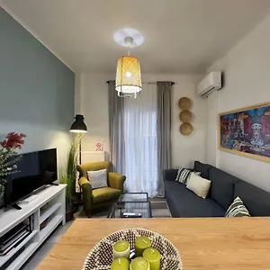 white-rabbit-by-halu-apartments.hotels-of-thessaloniki.com/